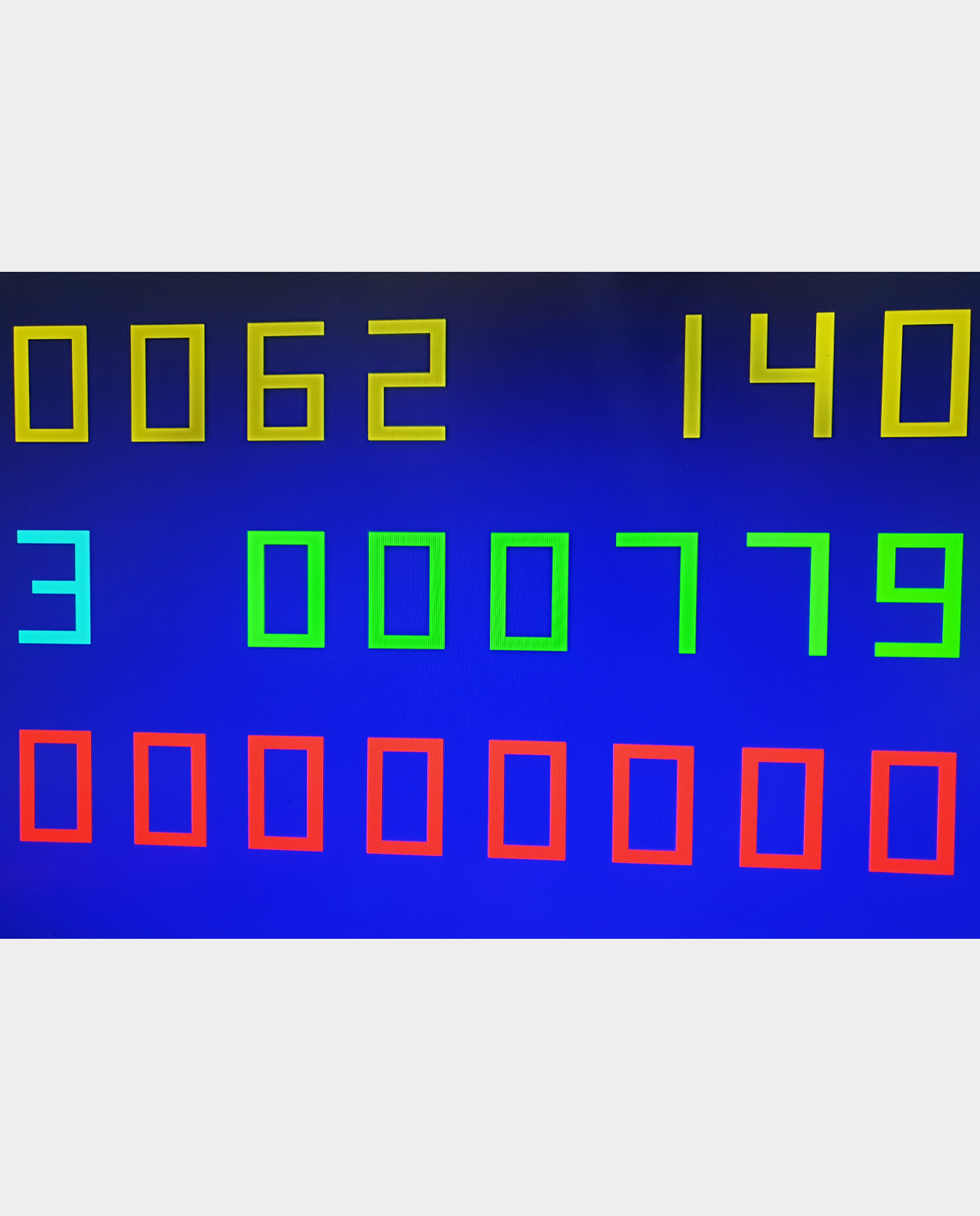 MiSTer SDRAM XS-DS v3.0 128MB Module - Image 4