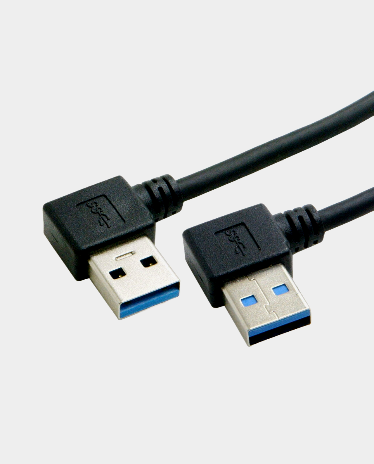 MT32-Pi USB Cable - Image 3