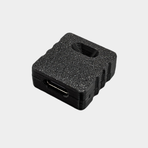 MiSTer Laggy Display Lag Tester v1.3