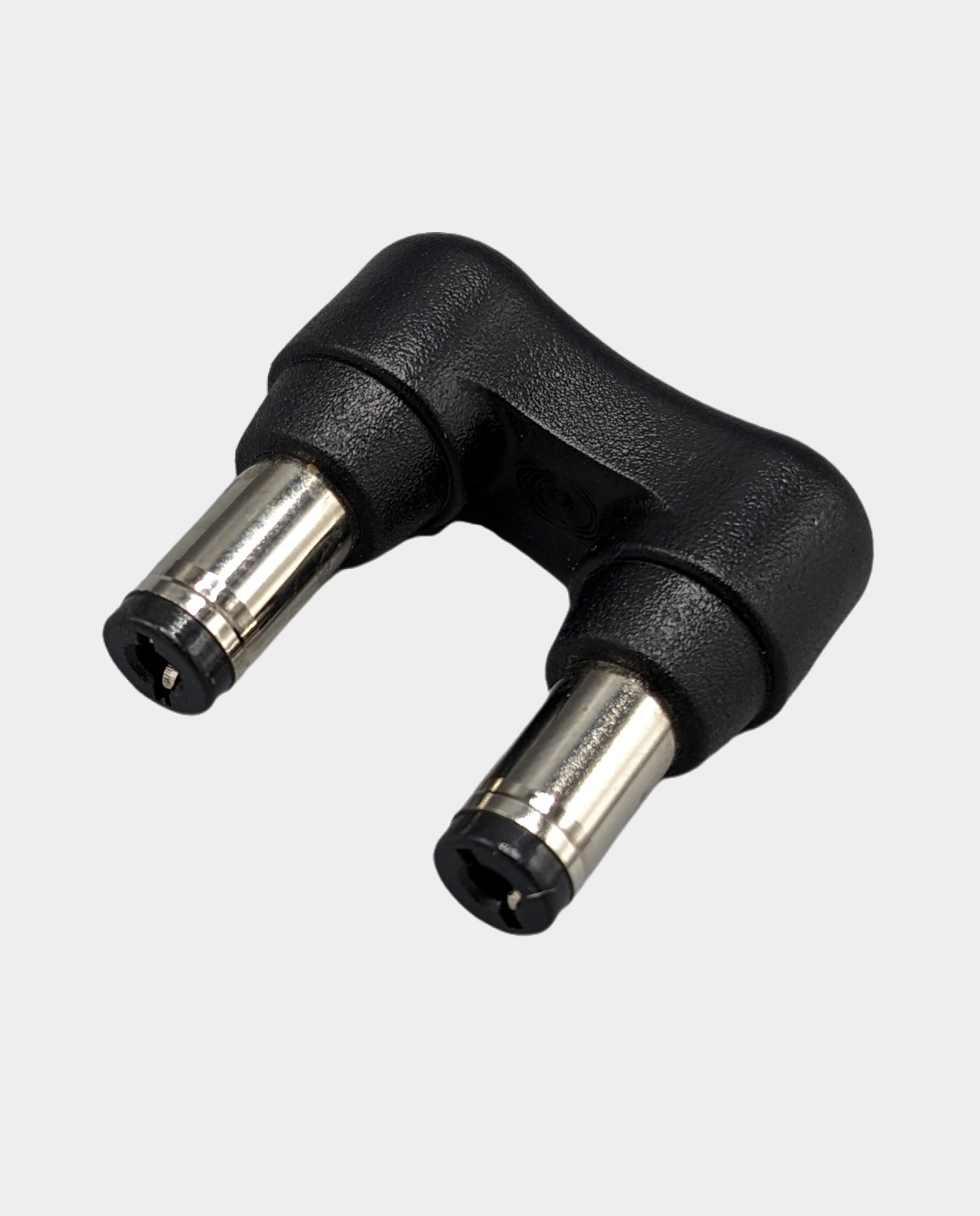 MiSTer FPGA DC Power Jumper - Image 2