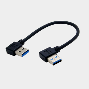 MT32-Pi USB Cable