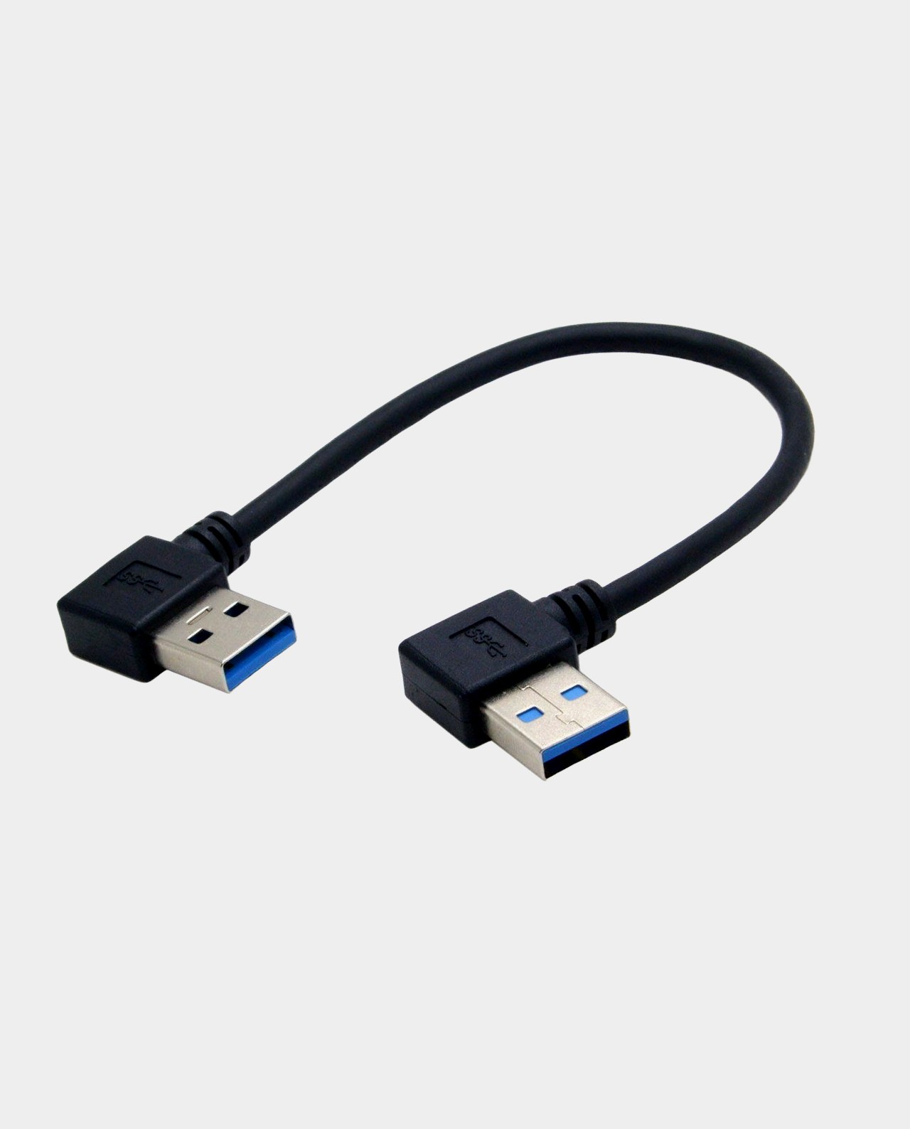 MT32-Pi USB Cable