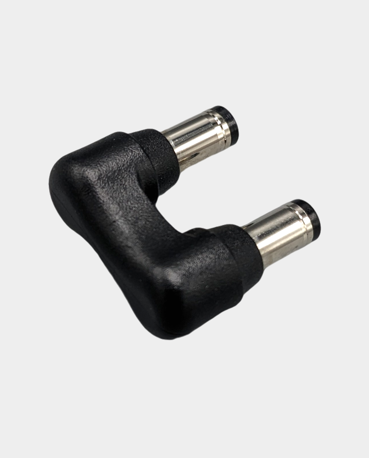 MiSTer FPGA DC Power Jumper