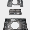 MiSTer FPGA Addon Bare PCBs