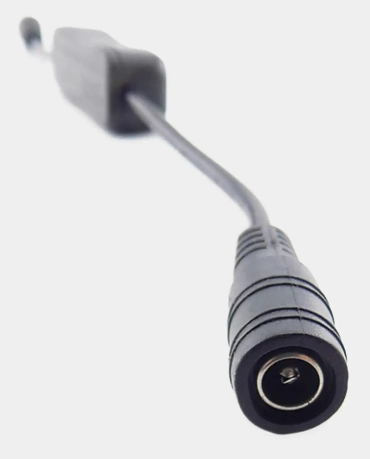 MiSTer Inline Power Switch - Image 2