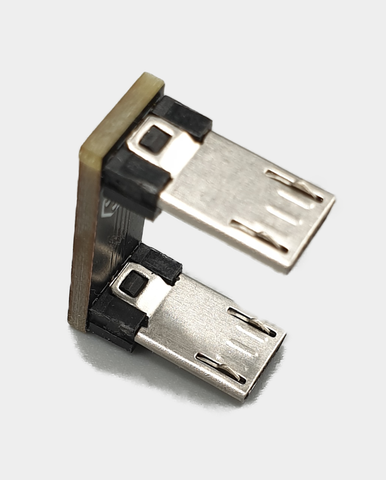MiSTer USB Bridge Long Connectors - Image 2
