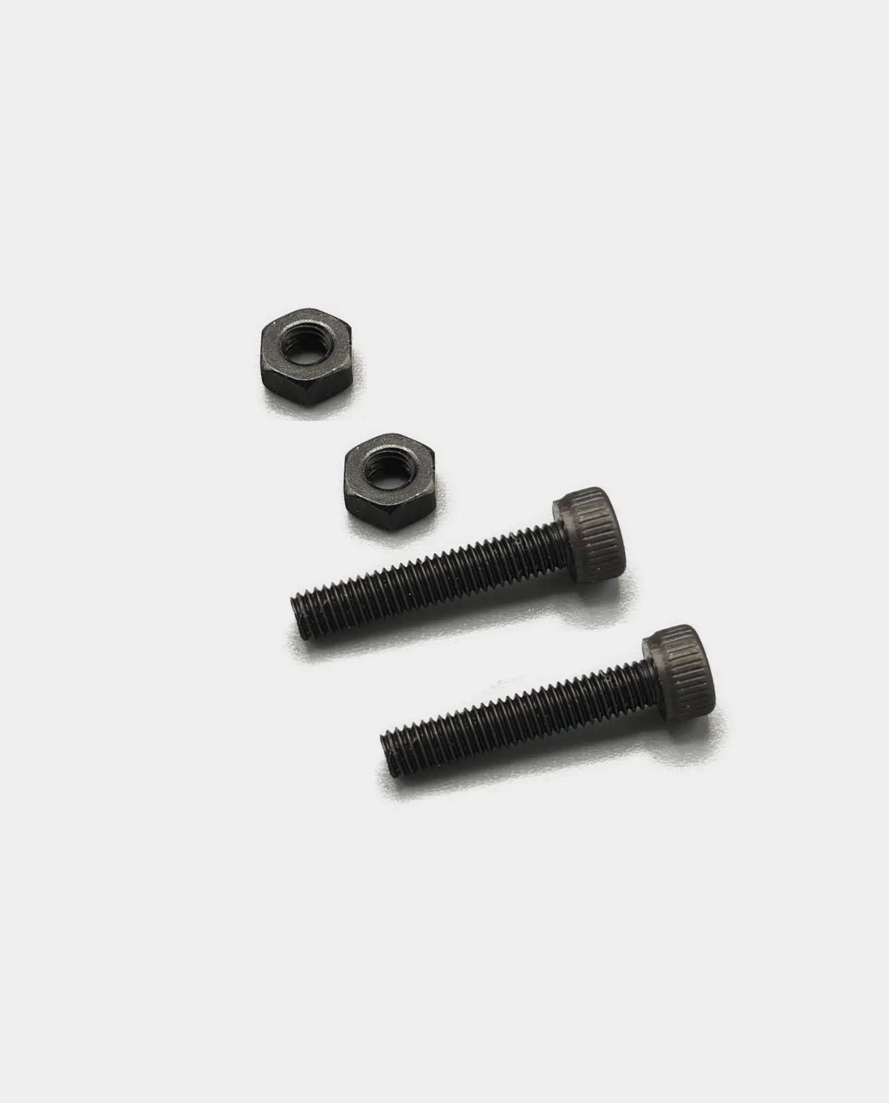 MiSTer Noctua Fan - Image 3