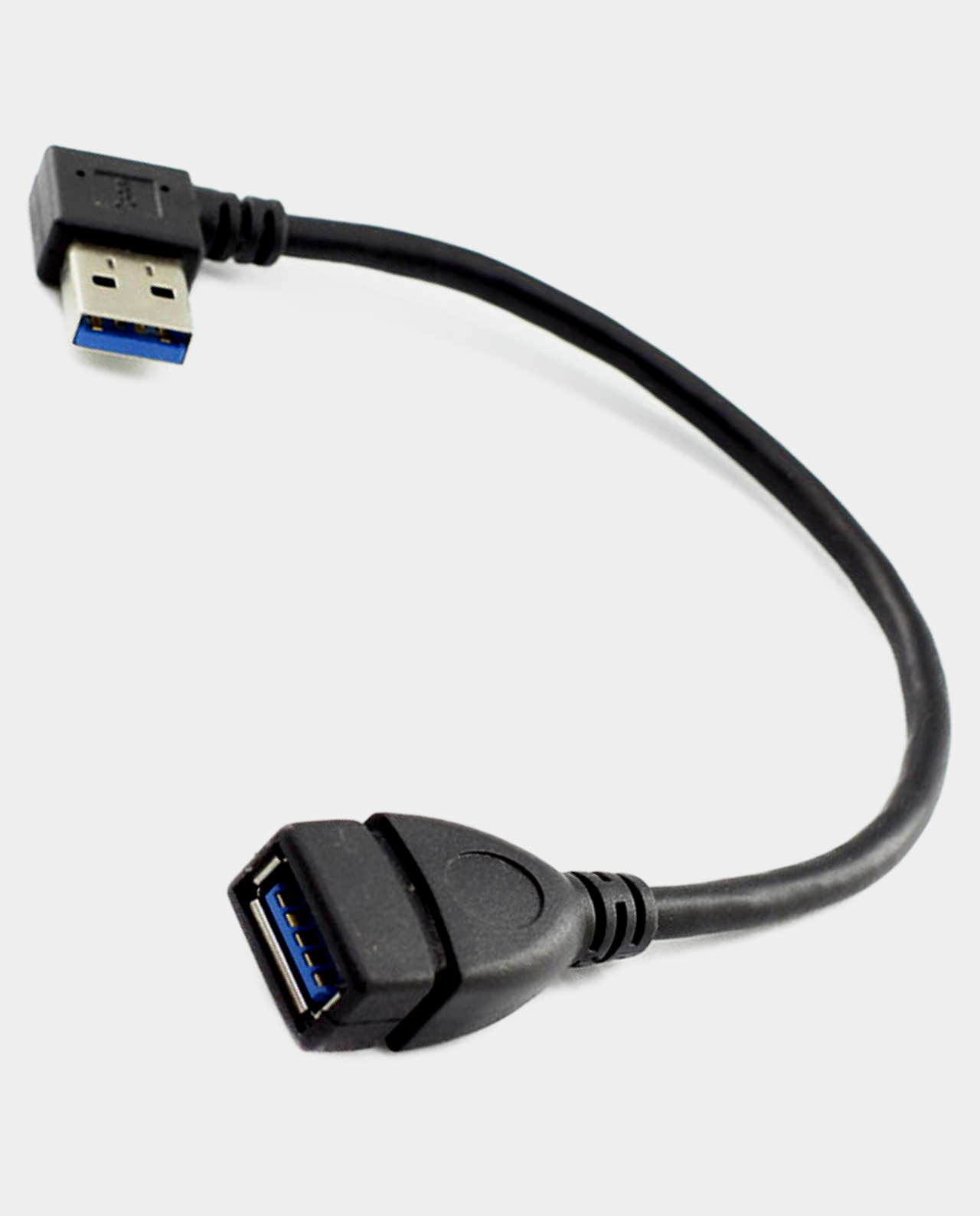 MiSTer SNAC Extension Cable