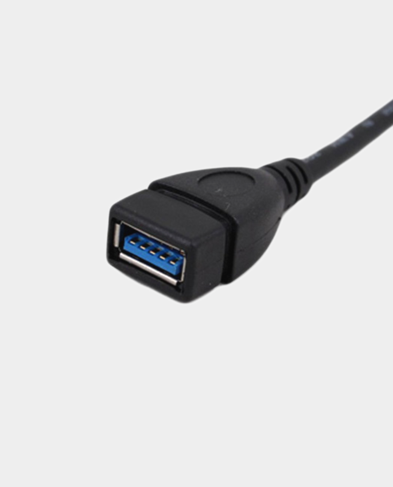 MiSTer SNAC Extension Cable - Image 2