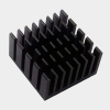 MiSTer Heatsink DE10 Nano Cooling