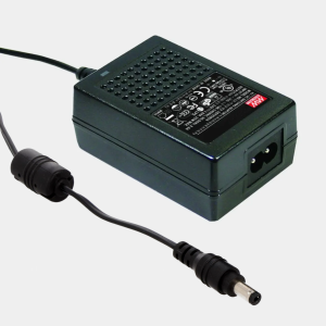 MiSTer FPGA Power Supply 5 Volt 4 Amps