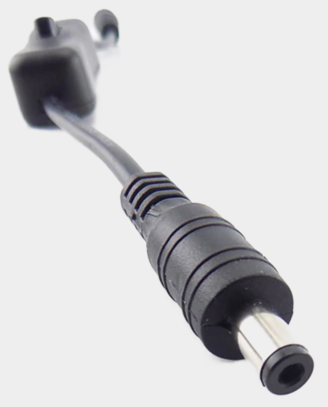 MiSTer Inline Power Switch - Image 3