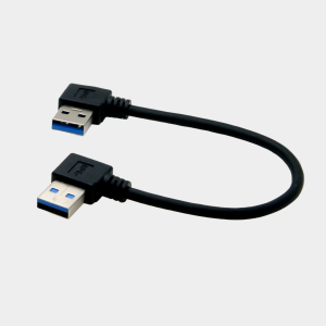 Alternative view of MT32-Pi USB Cable