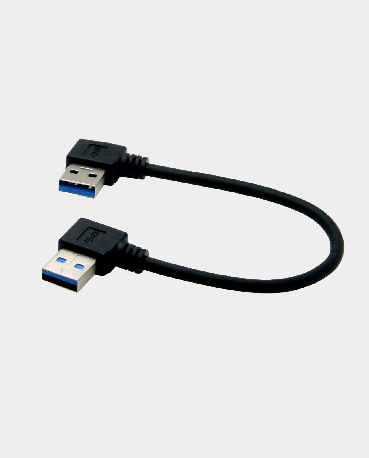 MT32-Pi USB Cable - Image 2